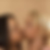 [720p] [TeenSleepover.com / TeenPornoPass.com] Abigail & Anna - Sexy Lingerie [2010.08.31 ., Amateur, Lesbians, HDV] thumb