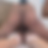 [OnlyFans.com / DreddXXX] Dredd Prone Bone Compilation 3 (Daisy Rae, Nicole Aria, Jessie Rogers, Violet Starr, Esperanza Gomez, Hime Marie, Holly Day, Jenna Starr, Kayla Jade, Khloe Kapri, Nova Flame, Payton Preslee, Tommy King, Xxlayna Marie, Rory Knox) [2023 ., Anal, Big Black Cock, Blonde, Brunette, Big Ass, Compilation, Hardcore, Homemade, Interracial, Prone Bone, Teen, WEB-DL, 720p] thumb