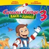 Curious George 3 Back to the Jungle 2015 1080p BluRay DDP 5 1 H 265-iVy thumb