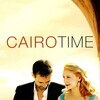 Cairo Time [2009] / H264 / MKV / Blu-ray / 720p / AC3 / DON thumb