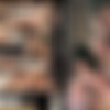 Yumi Kazama , Maki Tomada , Hinata Sato - Nymphomaniac Sandwich Lesbian /    [ANND-008] (Anna and Hanako) [cen] [2011 ., lesbian, milf, mature,kinder, kissing,finger fucking, sex toys, strap on, stockings, DVDRip] thumb