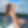 [1080p][JustTeenSite.com] 21  /    JustTeenSite.com (JustTeenSite) [2008 ., nude art, HDTV] thumbnail