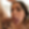 Carolina Cortez - Throated - 2022.01.20 - 128329 - Carolina's Cock Obsession (204) thumb