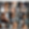 [Cyber.Playboy.com] 2011-05-06 Kaya Danielle - May 2011 Cyber Girl of the Month [Erotic, Playboy, 720p, HDRip] thumb