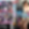 Amateur / Unknown - Stealing Lingerie in Overcrowded Train /      [NHDTA-217] (NATURAL HIGH) [cen] [2012 ., Asian, All sex, DVDRip] thumb