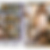 Rui Ayukawa - Big Tits Female Teacher Pet Series. The Rapture Of The Only Pet Goro /    [MDYD-024] (MOODYZ) [cen] [2005 ., Asian, Big Tits, All Sex, Female Teacher, DVDRip] thumb