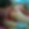 [chaturbate.com] Raspberr 2020-09-08 [2020 ., Masturbation,Anal,All Sex, WEB-DL] thumb