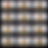 [czechcasting.com / czechav.com] (. 601-700)  7      [2013, casting, siterip, 720p] thumb