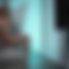 [MissaX.com] Blake Blossom - Digital affair [2023, Teen, Young, All Sex, Hardcore, Gonzo, Blonde, Slim/Slender body, Art, Medium Tits, Beauty, Perfect body, 1080p, SiteRip] thumb