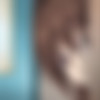 Nerawareta Megami Tenshi Angeltia: Mamotta Ningentachi ni Uragirarete /  -  ~ ,   (PoRO) (ep. 1-2 of 2) [cen] [2014 ., Big tits, Oral sex, Mystic, School, Rape, Tentacles, 2x DVD5] [jap] thumbnail