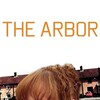 The Arbor [2010] / H264 / MKV / Blu-ray / 720p / DTS / Subs / Scene / 7SiNS thumb