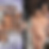 Satou Haruki, Kayama Natsuko, Kirishima Ayako - It Is Lesbian Torture In Your Neighborhood Mom Friend. Takamori Ayumi Kirishima Ayako Kayama Natsuko [BBAN-024] (Vivian) [cen] [2014 ., Lesbian, Big Tits, Training, Squirting, Lesbian Kiss, DVDRip] thumb