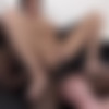 [DFBnetwork.com] Anabelle - Can You Fuck My Girlfriend? [2017 ., Cuckold, IR, Big Black Cock, Anal, 720p] thumb