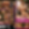Ema Kisaki, Ayaka Ichiki, Hinano Uehara - Breastfeeding Promotion Chiropractic 2 Aiming For Just Busty Mom [CLUB-132] (Hentai Gentleman Club) [cen] [2014 ., Big Tits, Breast Milk, Creampie, Voyeur, Fingering] [1080p] thumb
