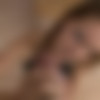 [CoverMyFace.com / Brandon Iron Productions] Cover My Face (Pack / 202 Videos) [2006-2010, Sex, Oral Sex, Group Sex, Bukkake, Gagging, Throat Fucking, WEB-DL] thumb