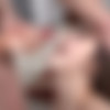 [Anal-Beauty.com / TeenMegaWorld.net] Alita Angel (aka Sweet Hole) - Full body massage’s sex zest [2019-04-07, Blowjob, Footjob, Handjob, Hardcore, Massage, Anal Sex, 720p] thumb