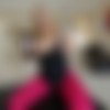 1000 Facials - Kagney Linn Karter ( April 4, 2016 ) thumb