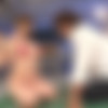 [AllJapanesePass] Spicy Hottie Nakamura Chie Gets Her Shaved Twat Jizzed [Photoset] thumb