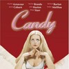 Candy 1968 1080p BluRay x264-OFT thumb