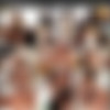 TeamSkeet.com Network SiteRip - Part #10 thumb
