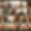[OnlyFans.com] Gingerbanks @Gingerbanks1 full rip up to date 07-02-2021 thumbnail