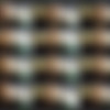 [OnlyFans.com] Gingerbanks @Gingerbanks1 full rip up to date 07-02-2021 thumbnail
