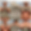 Onlyfans.com - Denise La Fleur @deniselafleur thumbnail