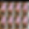 *EMP EXCLUSIVE* [OnlyFans.com] @raisinslut SiteRip (20 Videos & 157 Photos) thumb