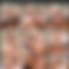 PornWorld.com 2020-09 SiteRip Update thumbnail