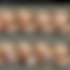 [OnlyFans.com] @theaugustangel SiteRip + PPV Sextape (159 Videos & 142 Photos) thumb
