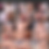 PornWorld.com 2021-06 SiteRip Update thumbnail