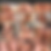 PornBox.com 2021-09 SiteRip Update thumbnail