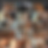 PornBox.com 2021-10 SiteRip Update thumb