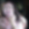 [PrivateSociety.com] Delores (Central Iowa Super Slut) [Feb 2 2015, All Sex, Group Sex, Interracial, Milf, Gang Bang, Big Tits, Cumshots, Hardcore, 720p] thumb