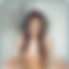 [Yonitale.com] 2016-03-17 Kiki - Siren [84 , Hi-Res] thumb