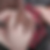20yo colombian Sofia Grace interracial 1on1 [1080p] thumb