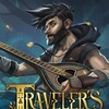 Travelers Refrain-SKIDROW thumb