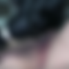 [InfernalRestraints.com] Riley Reyes (Of Sound Mind / 04.08.2017) [2017 ., Anal Fingering, Anal Shock, Bastinado, Hood, Nipple Clamps, NJoy Magic Wand, Straight Jacket, 480p, HDRip] thumb