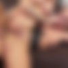 [LetsDoeIt.com / HerLimit.com] Daphne Klyde - Anal Squirter [2019.04.04, All Sex, Anal Sex, Big Ass, Blonde, Blowjob, Cumshot, Hardcore, Rough Sex, Squirting, Rimming, 720p] thumb