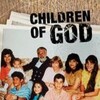 Children of God (1994) thumb