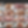 [Pornhub.com] noratheo .2 (40 ) Pack [2023-2024, Amateur, Anal, Big Cock, Blowjob, Cumshot, Creampie, Deep Throat, Doggystyle, Dildo, Facial, Handjob, Masturbation, Natural Tits, Posing, Solo, Squirt, Teen, Toys] thumbnail
