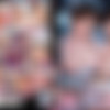 Nene Tanaka, Non Shirohana - Two Busty Nurses Give 13 Titjob Ejaculations In A 2-Day 1-Night Harem Inspection Hospital Stay [PPPE-140] (Oppai) [cen] [2023 ., Asian, Big Tits, Cosplay, Nurse, Dirty Talk, Reverse 3P, Titty Fuck, Cumshot, Creampie, Shaved, POV, All Sex, Face Sitting, Lotion, Pantyhose, Stockings, Closeup, HDRip] [1080p] thumb
