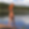 [Stunning18.com / MetArt.com] 2014-09-28 Isabele - Water Lily [Erotic, 1080p] thumb
