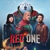 Red One 2024 UHD BluRay DV-HDR10 10Bit 2160p AC-3 TrudHD7 1 Atmos + Multi HEVC-d3g thumb