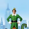 Elf 2003 REPACK 2160p MA WEB-DL DTS-HD MA 5 1 DV HDR H 265-FLUX thumb