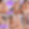 [RealJamVR.com] Claudia Mac, Emma Evans, Mia Trejsi - Gym Amazing Orgy [06.12.2024, Anal, Big Clit, Blowjob, Cowgirl, Czech, Doggy Style, FFFM, Fitness, Foursome, Group, Hardcore, Missionary, Orgy, POV, Pussy Licking, Reverse Cowgirl, Shaved Pussy, Tattoo, Tights, Ukrainian, Virtual Reality, SideBySide, 8K, 4096p] [Oculus Rift / Quest 2 / Vive] thumb