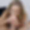 [Spizoo.com] Julia Ann Blowjob Is Back [28.04.2017 ., Big Tits, Blowjob, Cumshot, MILF, POV, 1080p] thumb