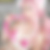 [OnlyFans] Belle Delphine Siterip 6/17/2020 thumb