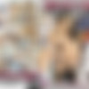 Strap For Teacher /    (Joey Silvera, Evil Angel Video) [2012 ., Anal, Strapon, Hardcore, DVDRip] (Alexis Monroe, Chanel Preston, Gia DiMarco, Presley Carter, Skin Diamond, Tracey Sweet) Release Date: Aug 28, 2012! thumbnail