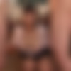 [AllJapanesePass] Kawai Mayu Loves It When She Gets To Showcase Her Sexy Body [Photoset] thumb